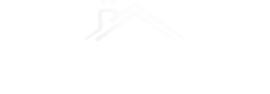Villa Executive Living
